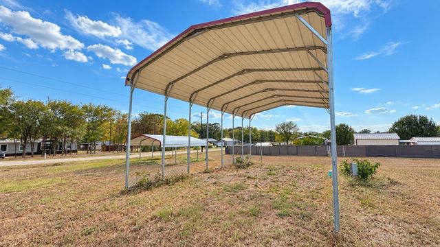 499 Whitefoot, Quitman, TX 75783