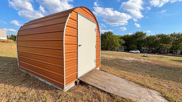 499 Whitefoot, Quitman, TX 75783
