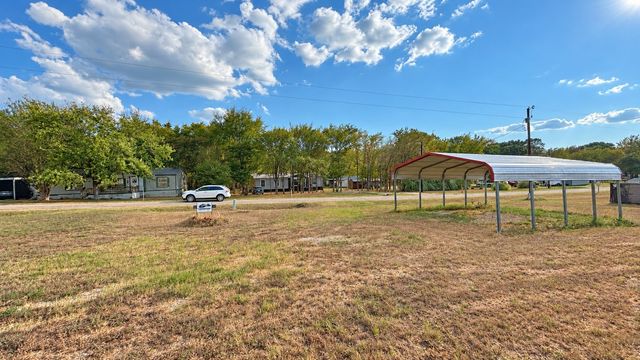 499 Whitefoot, Quitman, TX 75783