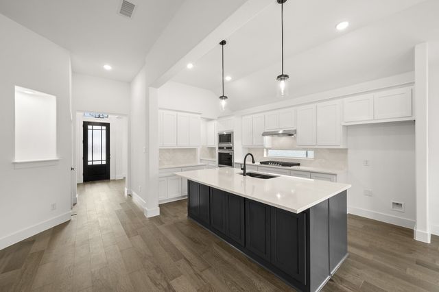 6716 Rosby Avenue, Fort Worth, TX 76123