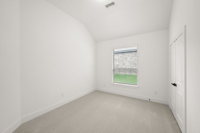 6716 Rosby Avenue, Fort Worth, TX 76123