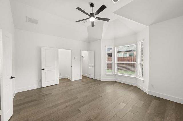 6716 Rosby Avenue, Fort Worth, TX 76123