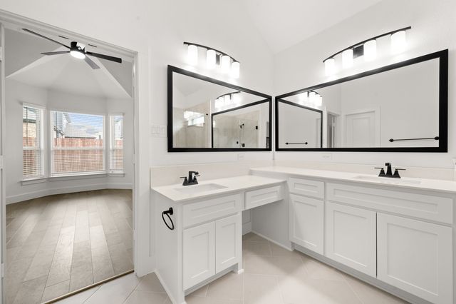 6716 Rosby Avenue, Fort Worth, TX 76123