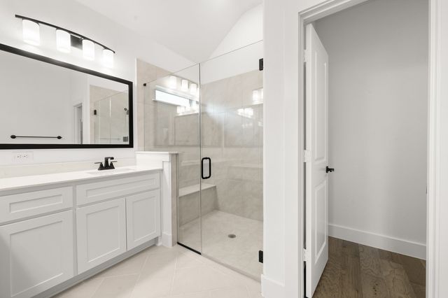 6716 Rosby Avenue, Fort Worth, TX 76123