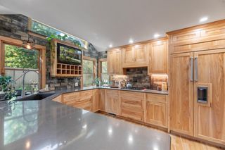 570 Connor COURT, Lake Mills, WI 53551