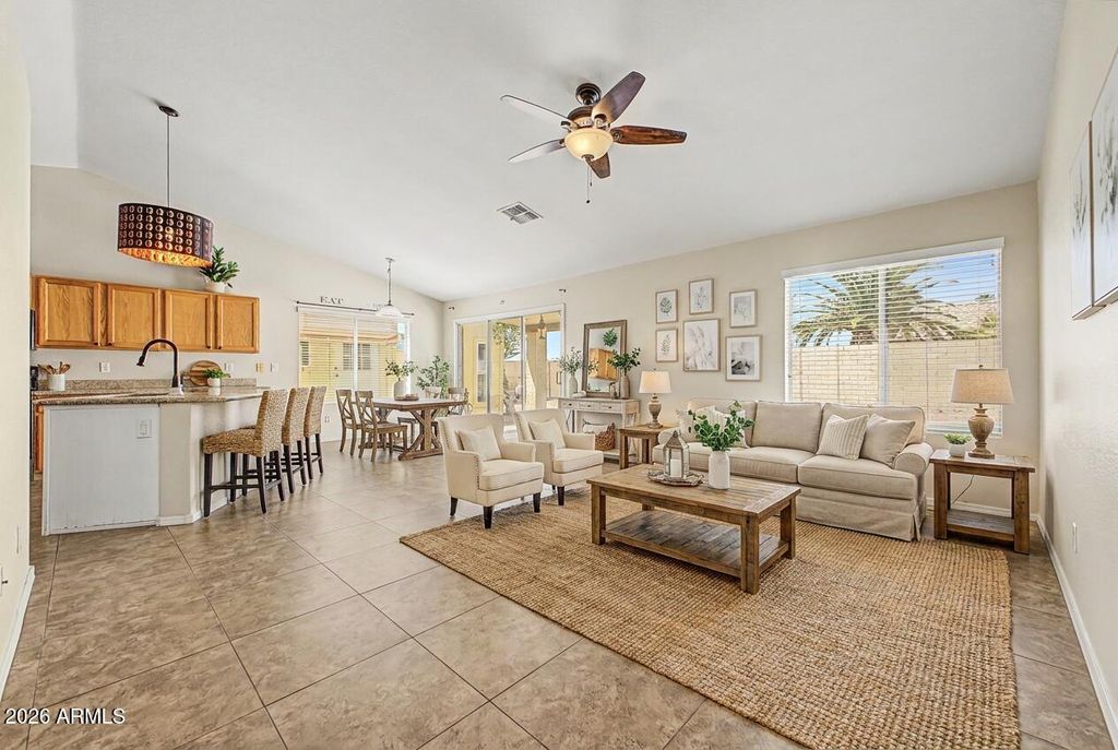 6310 E PORTIA Street, Mesa, AZ 85215 — photo 5