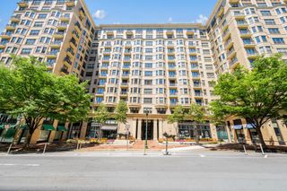 7710 WOODMONT AVE #1011, Bethesda, MD 20814