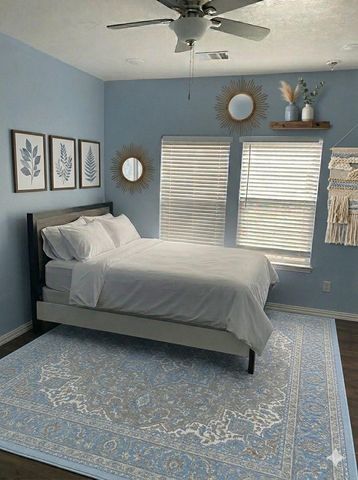 105 County Road 5213, Cleveland, TX 77327