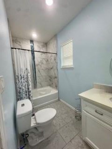 105 County Road 5213, Cleveland, TX 77327