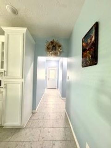 105 County Road 5213, Cleveland, TX 77327