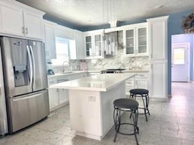 105 County Road 5213, Cleveland, TX 77327