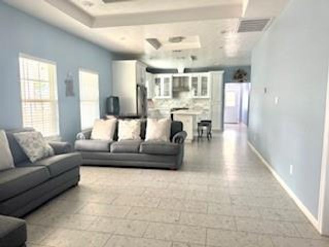 105 County Road 5213, Cleveland, TX 77327