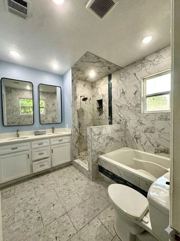 105 County Road 5213, Cleveland, TX 77327