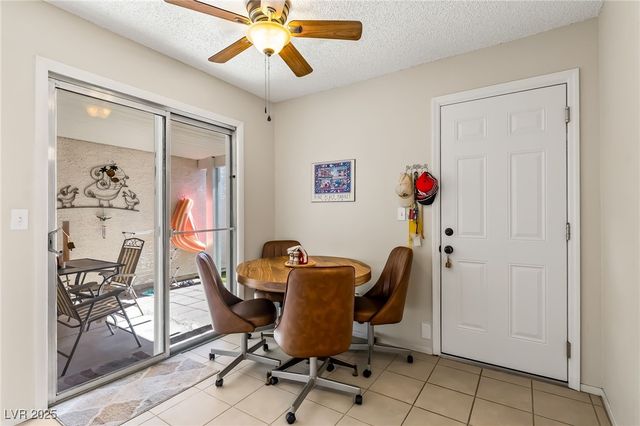 2136 Pebble Creek Lane, Laughlin, NV 89029