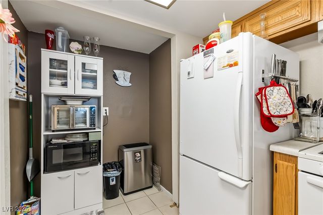 2136 Pebble Creek Lane, Laughlin, NV 89029