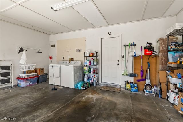 2136 Pebble Creek Lane, Laughlin, NV 89029