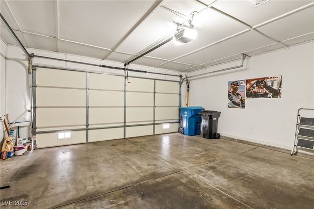 2136 Pebble Creek Lane, Laughlin, NV 89029