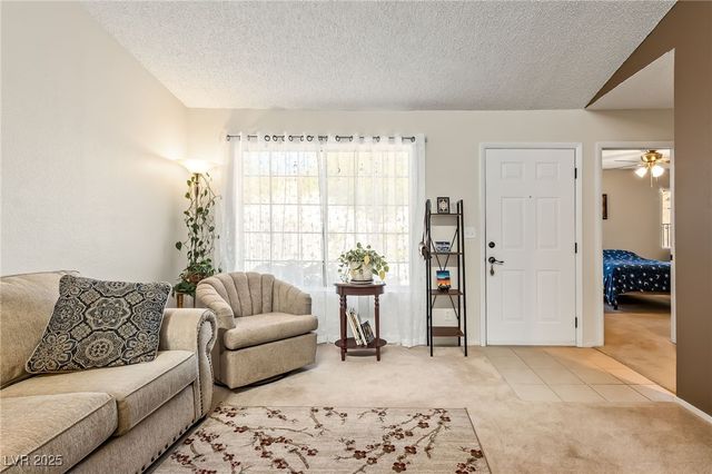 2136 Pebble Creek Lane, Laughlin, NV 89029