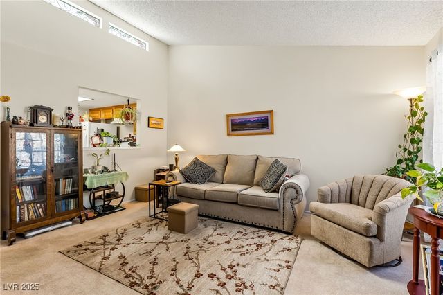 2136 Pebble Creek Lane, Laughlin, NV 89029