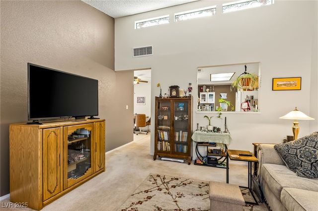 2136 Pebble Creek Lane, Laughlin, NV 89029