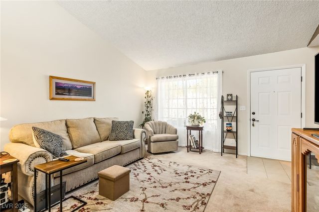 2136 Pebble Creek Lane, Laughlin, NV 89029