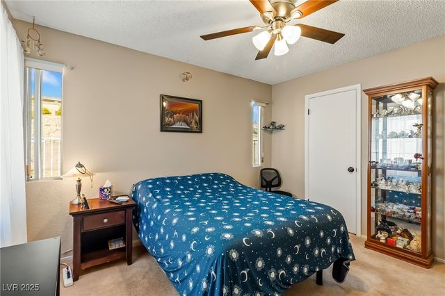 2136 Pebble Creek Lane, Laughlin, NV 89029