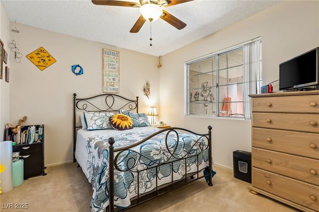 2136 Pebble Creek Lane, Laughlin, NV 89029