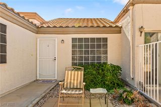 2136 Pebble Creek Lane, Laughlin, NV 89029