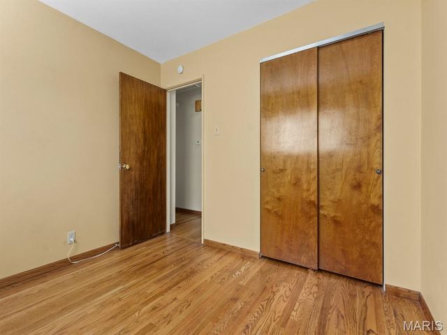 1395 Saint Anthony Lane, Florissant, MO 63033