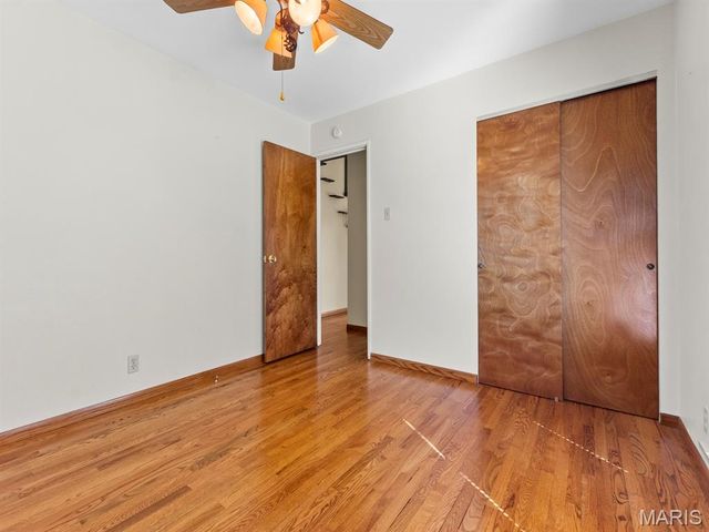 1395 Saint Anthony Lane, Florissant, MO 63033