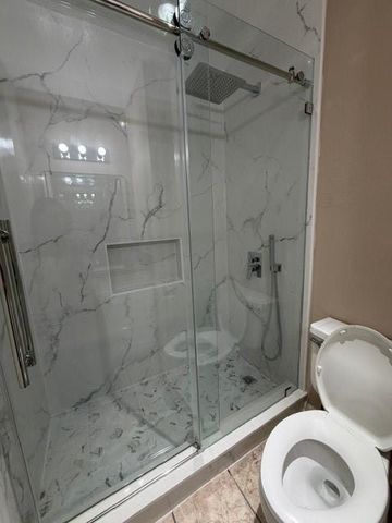 5510 Deep Forest Drive, Houston, TX 77092