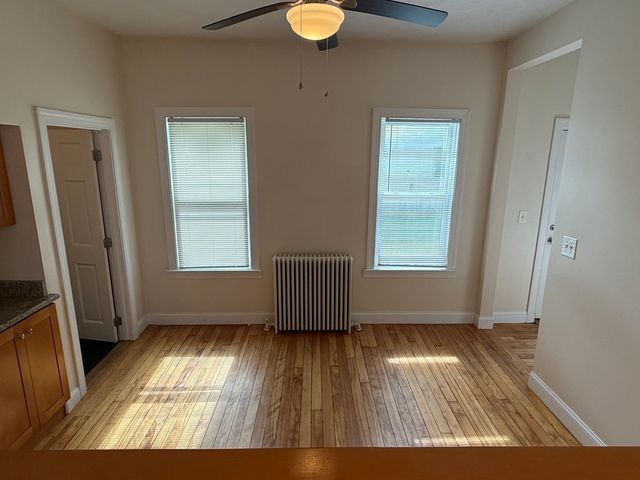 9 West St. 1, Westborough, MA 01581