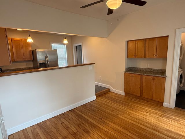 9 West St. 1, Westborough, MA 01581