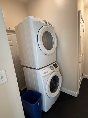 9 West St. 1, Westborough, MA 01581