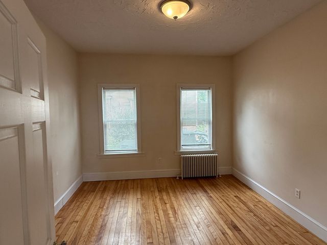 9 West St. 1, Westborough, MA 01581
