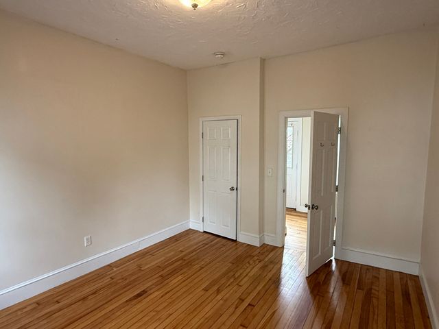 9 West St. 1, Westborough, MA 01581