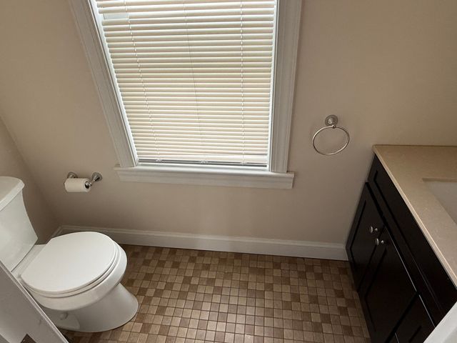 9 West St. 1, Westborough, MA 01581