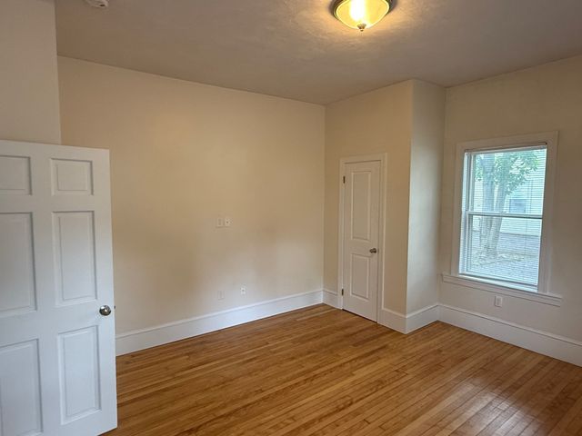 9 West St. 1, Westborough, MA 01581