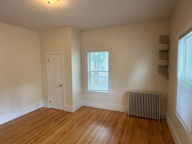 9 West St. 1, Westborough, MA 01581