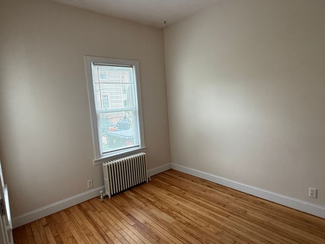 9 West St. 1, Westborough, MA 01581