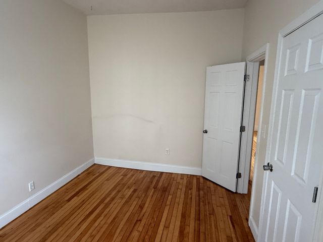 9 West St. 1, Westborough, MA 01581