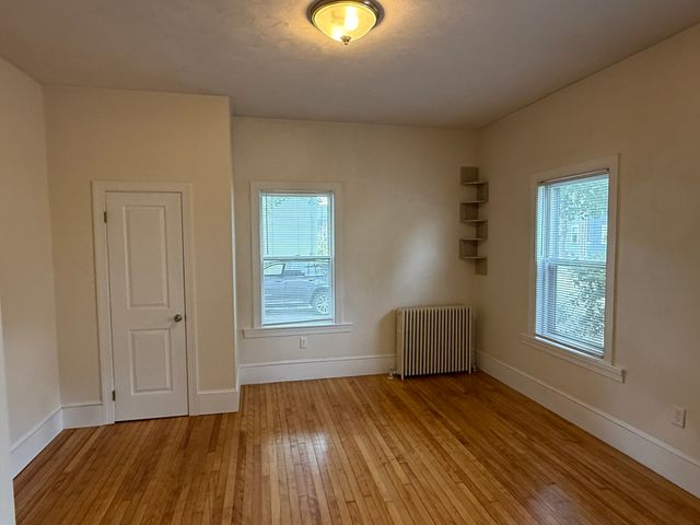 9 West St. 1, Westborough, MA 01581