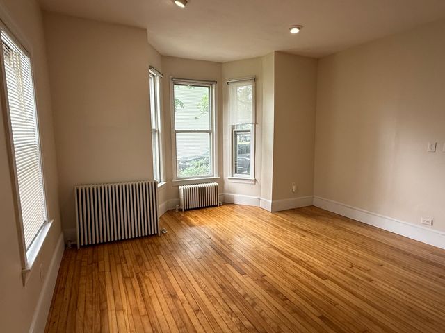 9 West St. 1, Westborough, MA 01581
