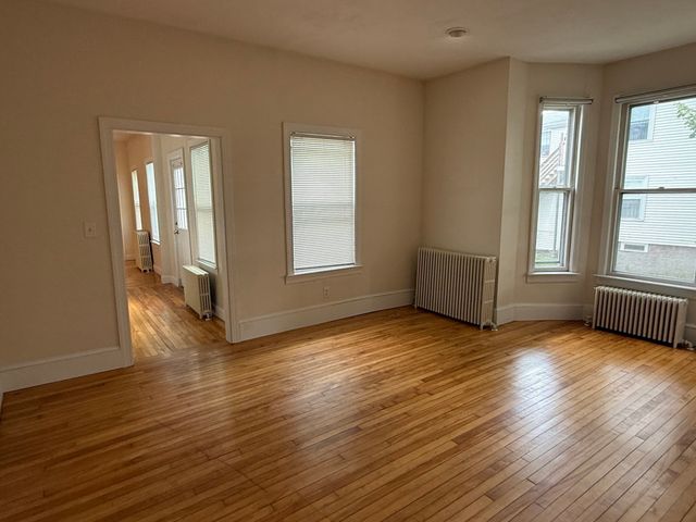 9 West St. 1, Westborough, MA 01581