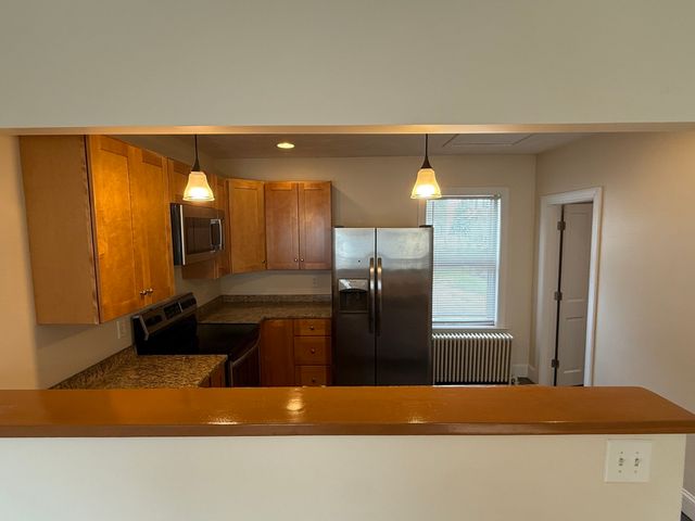 9 West St. 1, Westborough, MA 01581