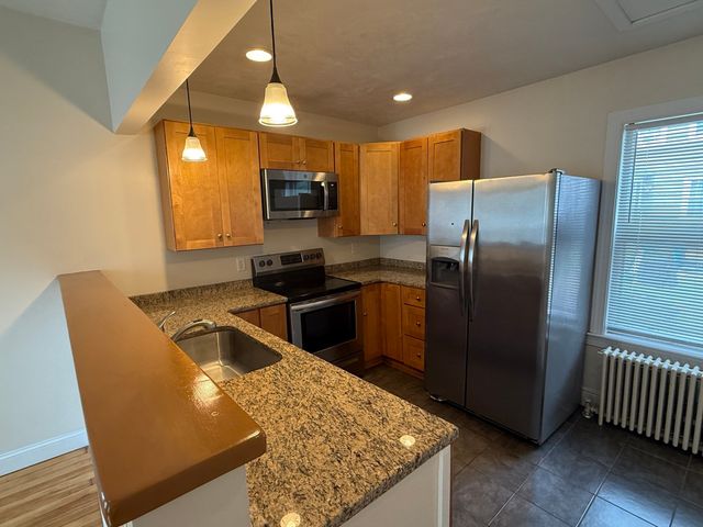 9 West St. 1, Westborough, MA 01581