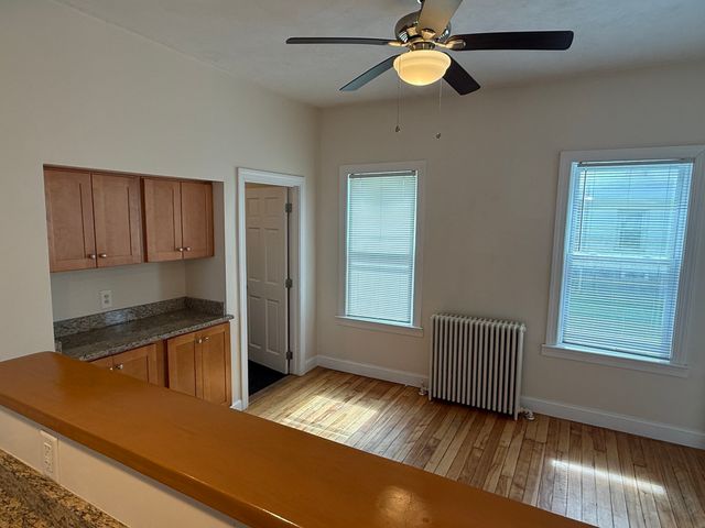 9 West St. 1, Westborough, MA 01581