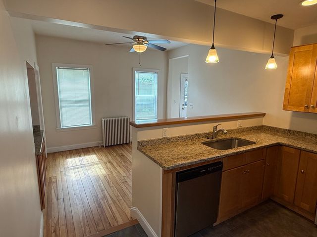 9 West St. 1, Westborough, MA 01581
