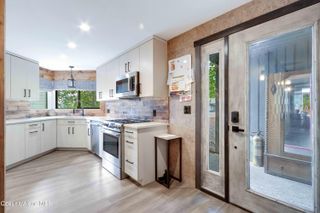 600 W HUBBARD AVE, #29, Coeur D'alene, ID 83814