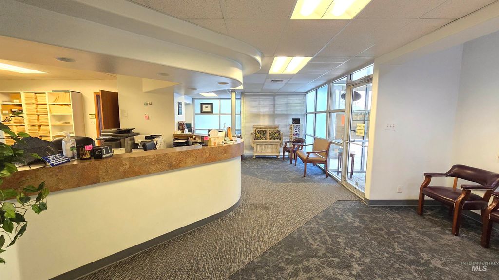 260 Falls Ave, Twin Falls, ID 83301 photo 10